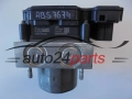 POMPA ABS I STEROWNIK FORD 0265244147 AB31-2C405-AF AB312C405AF 0265956008