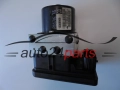 Pompe ABS et calculateur CHEVROLET 13306969 10.0960-4506.3 10096045063