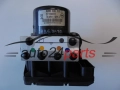 ABS RENAULT MASTER OPEL MOVANO 2.5 DCI 8200 036 532 C, 8200036532C, 10.0204-0276.4, 10020402764, 10.0946-1403.3, 10094614033
