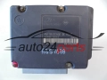 ABS RENAULT MASTER OPEL MOVANO 2.5 DCI 8200 036 532 C, 8200036532C, 10.0204-0276.4, 10020402764, 10.0946-1403.3, 10094614033