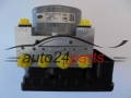 ABS POMPA I STEROWNIK FORD GN15-2B373-CE, GN152B373CE, GN152C219CF, GN15-2C219-CF
