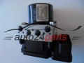 ABS FORD FIESTA AV59-2C405-CC, AV592C405CC, 10.0212-0668.4, 10021206684, 10.0961-0154.3, 10096101543