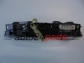 OPEL ASTRA G 24459712