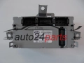 CENTRALKA MODUL BSI FIAT DUCATO 1349986080, 503440020205