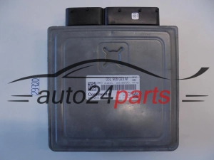 KOMPUTER STEROWNIK SILNIKA AUDI A3 1.6 TDI 03L 906 023 M, 03L906023M, 5WP42813 AA, 5WP42813AA