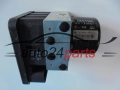 ABS POMPA I STEROWNIK BMW 34.51-6 759 073, 34516759073, ATE 10.0206-0024.4, 10020600244, 6 759 075, 6759075, 10.0960-0810.3, 10096008103
