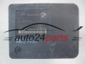 ABS POMPA I STEROWNIK BMW 34.51-6 759 073, 34516759073, ATE 10.0206-0024.4, 10020600244, 6 759 075, 6759075, 10.0960-0810.3, 10096008103