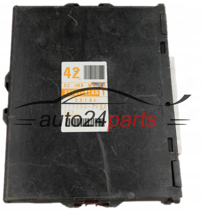 SUZUKI JIMNY DENSO 112200-3292, 1122003292, 33921-81AN 1, 3392181AN1