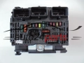 CENTRALKA MODUL CITROEN PEUGEOT BSM-L02-00 S118983002H, 9656005680