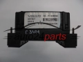 CENTRALKA MODUL VOLVO 30679527 08696098