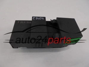 CENTRALKA MODUL VOLVO 8691998 - 