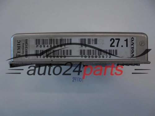 DSC05786 (Copy).webp