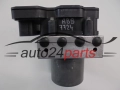 ABS PUMPE UND STEUERGERÄT MERCEDES BENZ 0265293308 A9079008504 0265956616