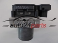 ABS PUMPE UND STEUERGERÄT MERCEDES BENZ 0265293308 A9079008504 0265956616