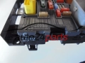 CITROEN PEUGEOT 9667044980 BSM-R02-0002