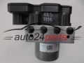 POMPE ABS ET CALCULATEUR MERCEDES BENZ 0265294849 A9079009305 0265956615