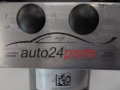 POMPE ABS ET CALCULATEUR MERCEDES BENZ 0265294849 A9079009305 0265956615