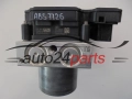 POMPA ABS I STEROWNIK MERCEDES BENZ 0265294849 A9079009305 0265956615