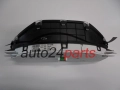 VOLVO 8673259 69294-720T 69294720T