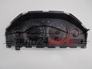 CUADRO INSTRUMENTOS VOLVO 8673259 69294-720T 69294720T