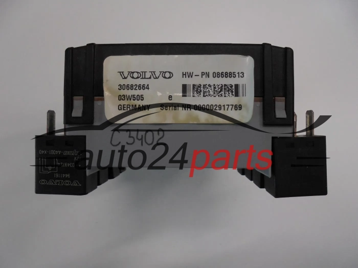 VOLVO 30682664 08688513