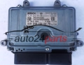 KOMPUTER STEROWNIK SILNIKA MERCEDES B180 2.0 CDI A6401506479, 6401506479, A 640 150 64 79 BOSCH 0281012953, 0 281 012 953 - 4240, 4241