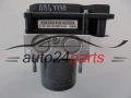 ABS POMPA I STEROWNI MAZDA BOSCH 0265234370, NE55437A0, 0265950493