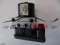 POMPE ABS ET CALCULATEUR HONDA 57110-SKNG011-M1 57110SKNG011M1 06.2109-0352.3 06210903523