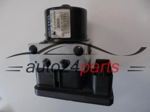 POMPA ABS I STEROWNIK HONDA 57110-SKNG011-M1 57110SKNG011M1 06.2109-0352.3 06210903523