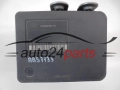 ABS PUMPE UND STEUERGERÄT HONDA 57110-SKNG011-M1 57110SKNG011M1 06.2109-0352.3 06210903523