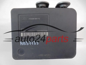 POMPA ABS I STEROWNIK HONDA 57110-SKNG011-M1 57110SKNG011M1 06.2109-0352.3 06210903523