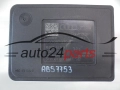 POMPE ABS ET CALCULATEUR AUDI 8S0614517B 8S0907379B