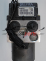 ABS POMPA I STEROWNIK ALFA ROMEO BOSCH 0 265 216 499, 0265216499, 60652774, 0 273 004 228, 0273004228