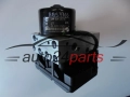 Bomba ABS y centralita  VW VOLKSWAGEN AUDI SKODA ATE 1J0 614 217 C, 1J0614217C, 10.0204-0143.4, 10020401434, 1J0 907 379 H, 1J0907379H, 10.0949-0341.3, 10094903413