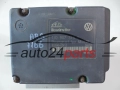 Bomba ABS y centralita  VW VOLKSWAGEN AUDI SKODA ATE 1J0 614 217 C, 1J0614217C, 10.0204-0143.4, 10020401434, 1J0 907 379 H, 1J0907379H, 10.0949-0341.3, 10094903413