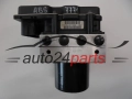 ABS POMPA I STEROWNIK SKODA FABIA BOSCH 0 265 234 712 , 0265234712, 6R0614517K, 0265951045, 6R0907379N
