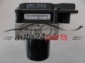 ABS POMPA I STEROWNIK SKODA FABIA BOSCH 0 265 234 712 , 0265234712, 6R0614517K, 0265951045, 6R0907379N