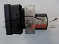 ABS POMPA PEUGEOT 9662150680, 10.0207-0077.4, 10020700774, 10.0970-1126.3, 10097011263