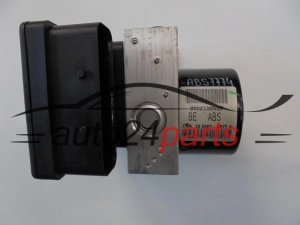 ABS POMPA PEUGEOT 9662150680, 10.0207-0077.4, 10020700774, 10.0970-1126.3, 10097011263 -  7774