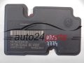 ABS POMPA PEUGEOT 9662150680, 10.0207-0077.4, 10020700774, 10.0970-1126.3, 10097011263