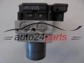 POMPA ABS I STEROWNIK MERCEDES BENZ 0265255852 A2224310300 0265956109