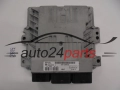CENTRALITA DE MOTOR   FORD AV61-12A650-ZC AV6112A650ZC S180133004C