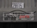 MOTORSTEUERGERÄT ECU STEUERGERÄT FORD AV61-12A650-ZC AV6112A650ZC S180133004C