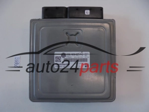 Motorsteuergerät VOLKSWAGEN 03L906023PG 5WP42941AA