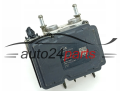 POMPA ABS I STEROWNIK SUZUKI GRAND VITARA 77K0 06.2102-2060.4 06210220604 06.2109-6269.3 06210962693