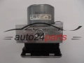 Bomba ABS y centralita RANGE ROVER K8D2-14F447-AK K8D214F447AK 10.0915-3273.3 10091532733