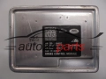 ABS Pumpe und steuergerat RANGE ROVER K8D2-14F447-AK K8D214F447AK 10.0915-3273.3 10091532733