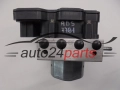 ABS PUMPE UND STEUERGERÄT NISSAN 0265290075 47660HV44C 0265956487