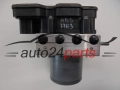 Bomba ABS y centralita NISSAN 0265295492 476604456R 0265956794