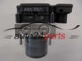 POMPE ABS ET CALCULATEUR NISSAN 0265295492 476604456R 0265956794